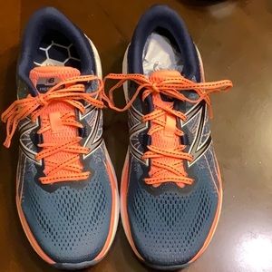 Women’s Fresh Foam Evare